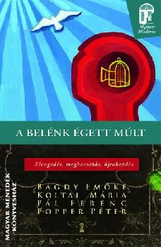 A belénk égett múlt