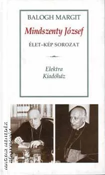 Mindszenty József