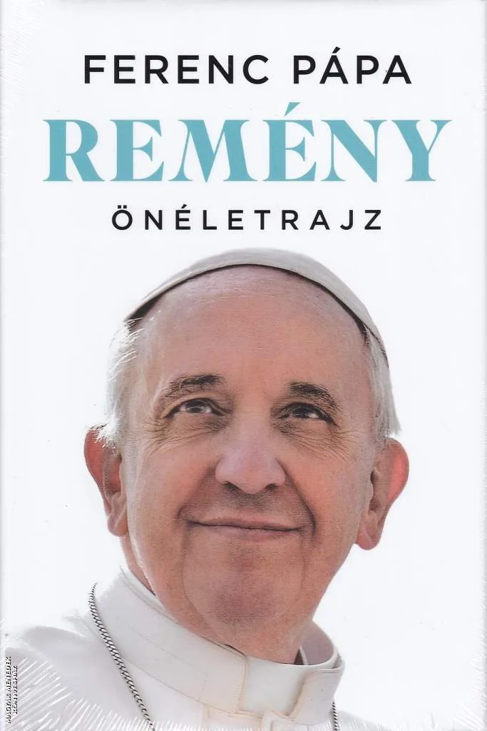 Remény