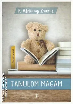 Tanulom magam