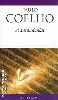 A zarándoklat