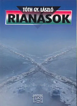 Rianások