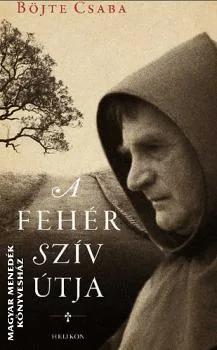 A Fehér Szív Útja