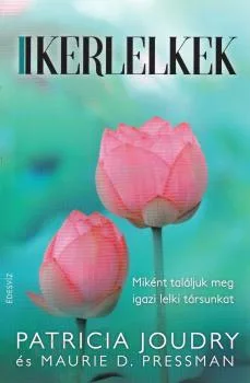 Ikerlelkek