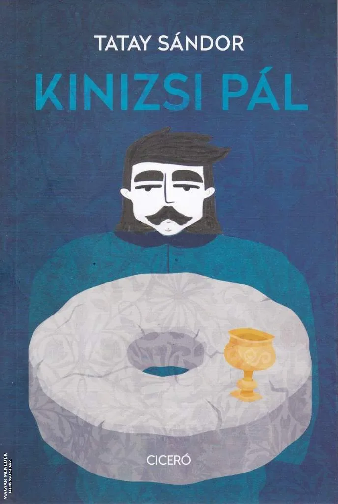 Kinizsi Pál