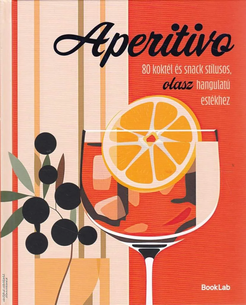 Aperitivo