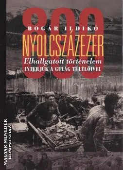 Nyolcszázezer