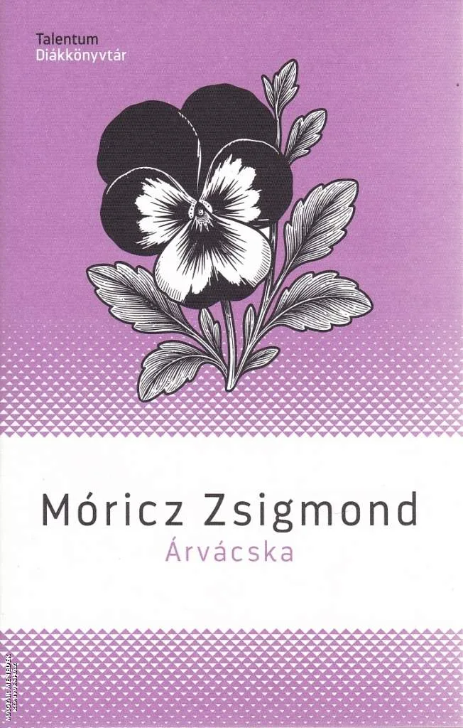 Árvácska