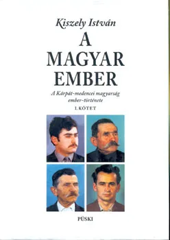 A magyar ember I-II.