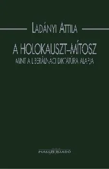 A holokauszt