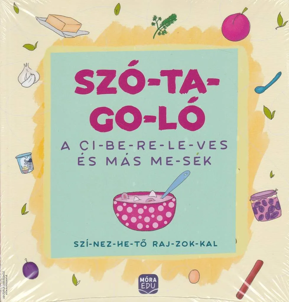 Szó-ta-go-ló