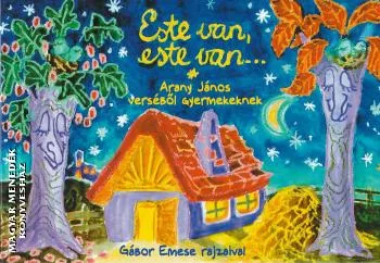 Este van, este van... LEPORELLO