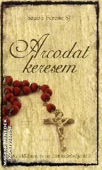 Arcodat keresem