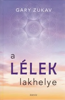 A lélek lakhelye