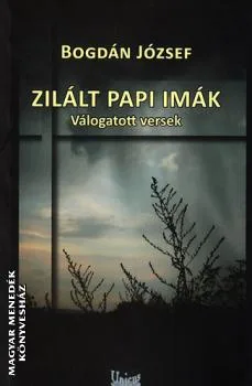 Zilált papi imák