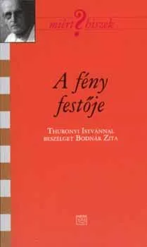 A fény festője