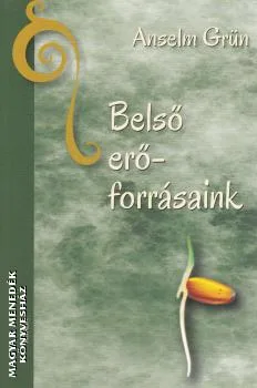 Belső erőforrásaink