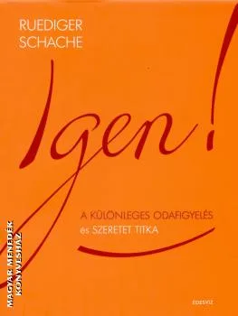 Igen!