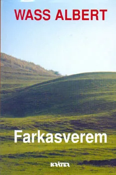 Farkasverem (puha)