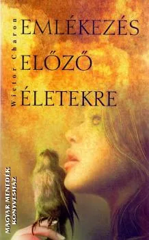 Emlékezés előző életekre