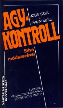 Agykontroll
