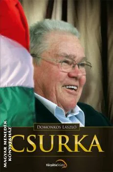 Csurka