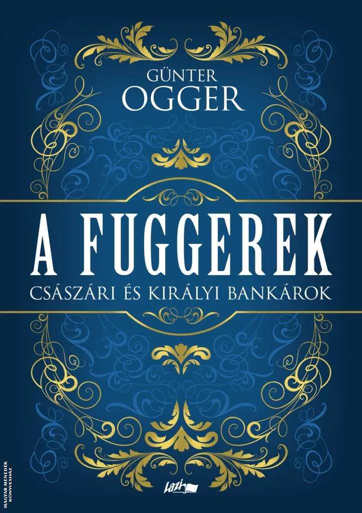 A Fuggerek