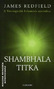 Shambhala titka