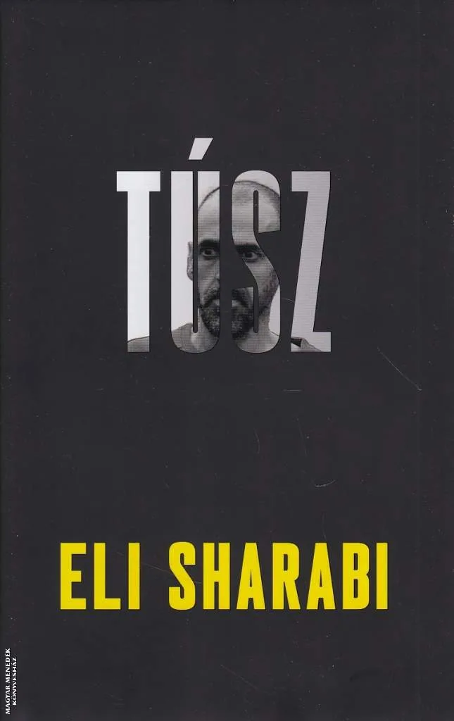 Túsz