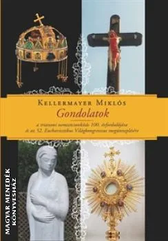 Gondolatok