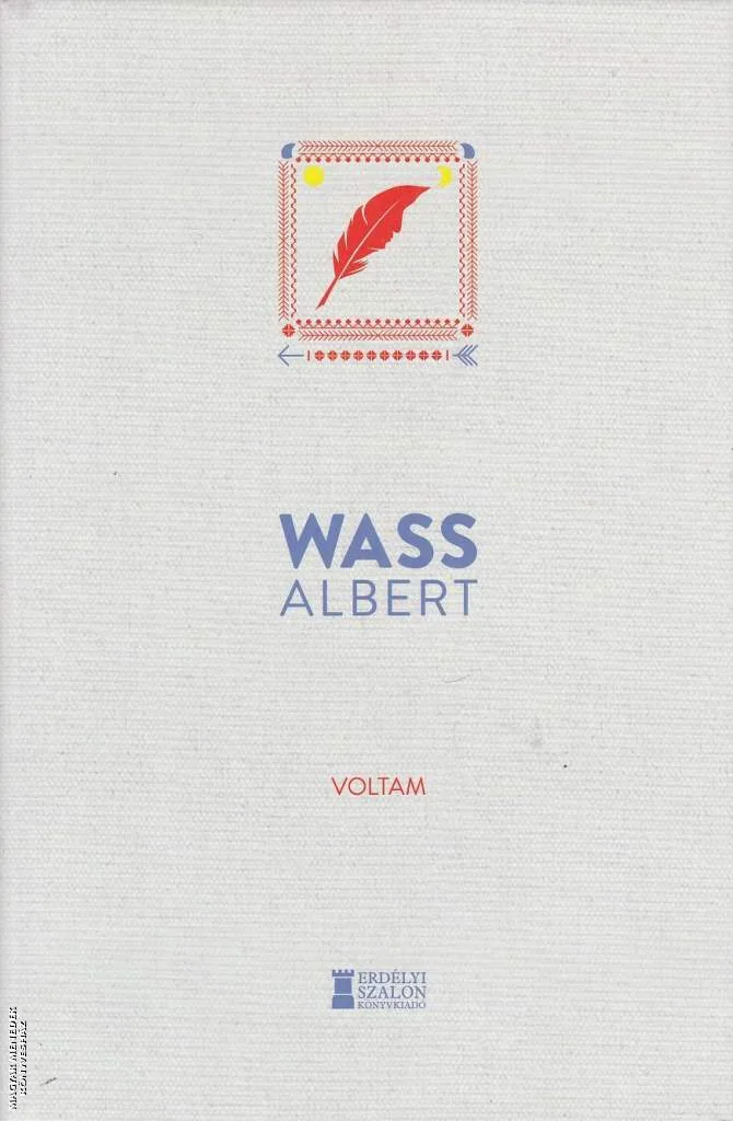 Voltam - 2020-as kiadás