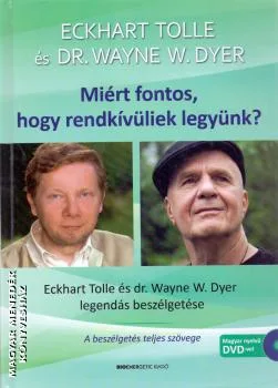 Miért fontos, hogy rendkívüliek legyünk?