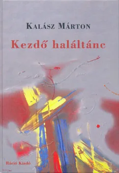 Kezdő haláltánc