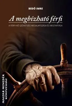 A megbízható férfi