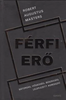 Férfi erő
