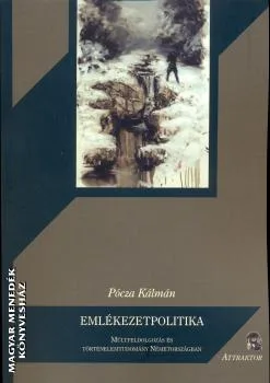 Emlékezetpolitika