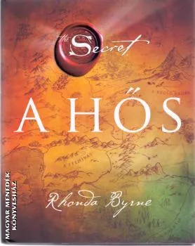 A hős