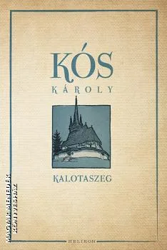 Kalotaszeg