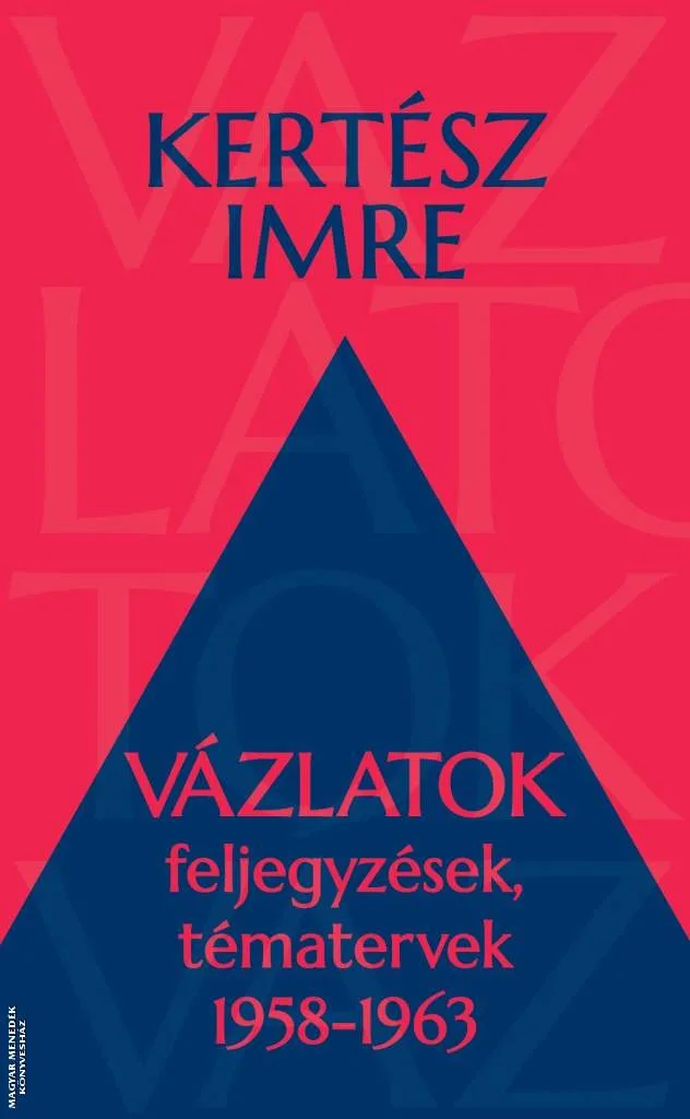 Vázlatok