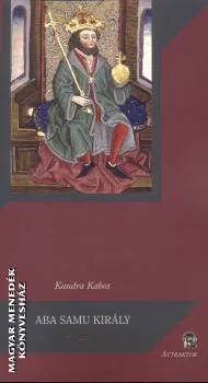 Aba Samu király