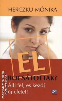 Elbocsátottak?