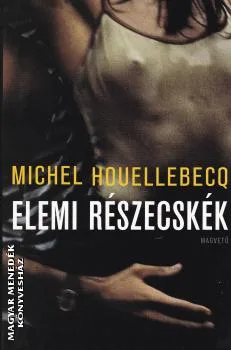 Elemi részecskék