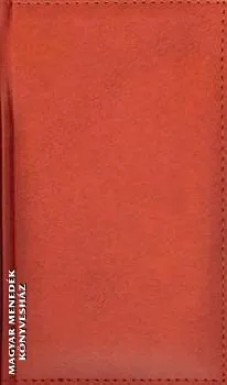 Litánia