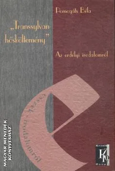 Transsylvan hősköltemény