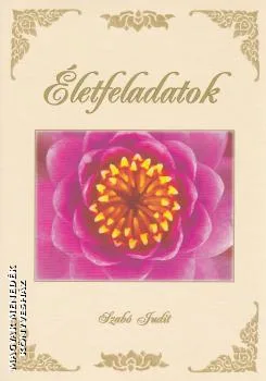 Életfeladatok