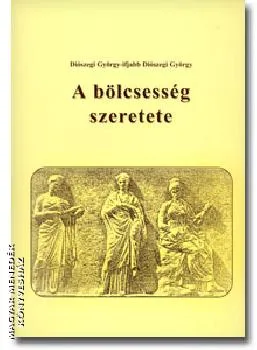 A bölcsesség szeretete