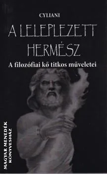 A leleplezett Hermész