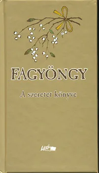 Fagyöngy
