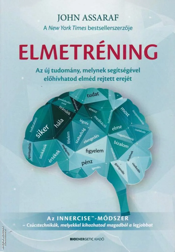 Elmetréning