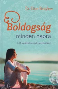 Boldogság minden napra